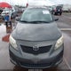 1NXBU4EE0AZ251745 2010 Toyota Corolla Le/S/Xle auction photo thumbnail 6
