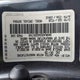 1NXBU4EE0AZ251745 2010 Toyota Corolla Le/S/Xle auction photo thumbnail 9