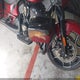 56KTKEBBXR3430997 2024 Indian Motorcycle Co. Roadmaster Elite auction photo thumbnail 15