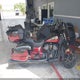 56KTKEBBXR3430997 2024 Indian Motorcycle Co. Roadmaster Elite auction photo thumbnail 12