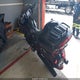 56KTKEBBXR3430997 2024 Indian Motorcycle Co. Roadmaster Elite auction photo thumbnail 3