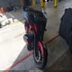 56KTKEBBXR3430997 2024 Indian Motorcycle Co. Roadmaster Elite auction photo thumbnail 5
