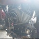56KTKEBBXR3430997 2024 Indian Motorcycle Co. Roadmaster Elite auction photo thumbnail 9