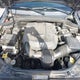 1C4RJFAG3CC222795 2012 Jeep Grand Cherokee Laredo auction photo thumbnail 10