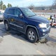 1C4RJFAG3CC222795 2012 Jeep Grand Cherokee Laredo auction photo thumbnail 1