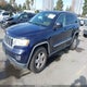 1C4RJFAG3CC222795 2012 Jeep Grand Cherokee Laredo auction photo thumbnail 2
