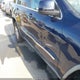 1C4RJFAG3CC222795 2012 Jeep Grand Cherokee Laredo auction photo thumbnail 6