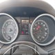 1C4RJFAG3CC222795 2012 Jeep Grand Cherokee Laredo auction photo thumbnail 7