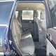 1C4RJFAG3CC222795 2012 Jeep Grand Cherokee Laredo auction photo thumbnail 8