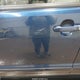 JTEHF21A630156256 2003 Toyota Highlander V6 auction photo thumbnail 12