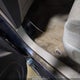 JTEHF21A630156256 2003 Toyota Highlander V6 auction photo thumbnail 13