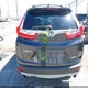 2HKRW1H9XHH512037 2017 Honda Cr-V Touring auction photo thumbnail 15