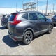 2HKRW1H9XHH512037 2017 Honda Cr-V Touring auction photo thumbnail 4