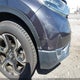 2HKRW1H9XHH512037 2017 Honda Cr-V Touring auction photo thumbnail 6