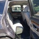 2HKRW1H9XHH512037 2017 Honda Cr-V Touring auction photo thumbnail 8