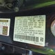 2HKRW1H9XHH512037 2017 Honda Cr-V Touring auction photo thumbnail 9
