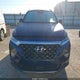 5NMS33AD3LH306357 2020 Hyundai Santa Fe Sel auction photo thumbnail 11