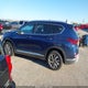 5NMS33AD3LH306357 2020 Hyundai Santa Fe Sel auction photo thumbnail 13