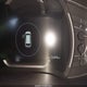 5NMS33AD3LH306357 2020 Hyundai Santa Fe Sel auction photo thumbnail 14