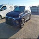 5NMS33AD3LH306357 2020 Hyundai Santa Fe Sel auction photo thumbnail 2