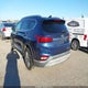 5NMS33AD3LH306357 2020 Hyundai Santa Fe Sel auction photo thumbnail 3