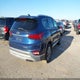 5NMS33AD3LH306357 2020 Hyundai Santa Fe Sel auction photo thumbnail 4