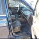 5NMS33AD3LH306357 2020 Hyundai Santa Fe Sel auction photo thumbnail 5