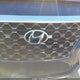 5NMS33AD3LH306357 2020 Hyundai Santa Fe Sel auction photo thumbnail 6