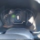 5NMS33AD3LH306357 2020 Hyundai Santa Fe Sel auction photo thumbnail 7