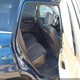 5NMS33AD3LH306357 2020 Hyundai Santa Fe Sel auction photo thumbnail 8