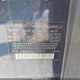 5NMS33AD3LH306357 2020 Hyundai Santa Fe Sel auction photo thumbnail 9