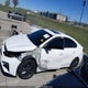 3KPF34AD4ME395680 2021 Kia Forte Gt-Line auction photo thumbnail 14