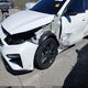 3KPF34AD4ME395680 2021 Kia Forte Gt-Line auction photo thumbnail 17
