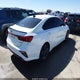 3KPF34AD4ME395680 2021 Kia Forte Gt-Line auction photo thumbnail 4