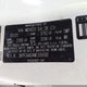 3KPF34AD4ME395680 2021 Kia Forte Gt-Line auction photo thumbnail 9
