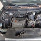 5J6YH18614L014319 2004 Honda Element Ex auction photo thumbnail 10