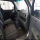 5J6YH18614L014319 2004 Honda Element Ex auction photo thumbnail 5