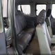 5J6YH18614L014319 2004 Honda Element Ex auction photo thumbnail 8
