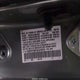 5J6YH18614L014319 2004 Honda Element Ex auction photo thumbnail 9