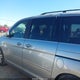 5FNRL38416B062363 2006 Honda Odyssey Ex auction photo thumbnail 15