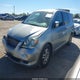 5FNRL38416B062363 2006 Honda Odyssey Ex auction photo thumbnail 2