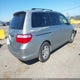 5FNRL38416B062363 2006 Honda Odyssey Ex auction photo thumbnail 4