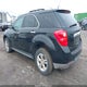 2CNFLNEW8A6300868 2010 Chevrolet Equinox Lt auction photo thumbnail 3