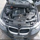 WBAPK5C58BA811231 2011 BMW 328I xDrive auction photo thumbnail 10