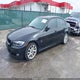 WBAPK5C58BA811231 2011 BMW 328I xDrive auction photo thumbnail 2