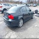 WBAPK5C58BA811231 2011 BMW 328I xDrive auction photo thumbnail 4