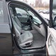 WBAPK5C58BA811231 2011 BMW 328I xDrive auction photo thumbnail 5