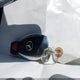 WDDGF4HB3CA653954 2012 Mercedes-Benz C 250 Luxury/Sport auction photo thumbnail 11