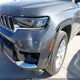 1C4RJJAGXS8642039 2025 Jeep Grand Cherokee L Laredo X 4X2 auction photo thumbnail 17