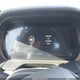 1C4RJJAGXS8642039 2025 Jeep Grand Cherokee L Laredo X 4X2 auction photo thumbnail 7